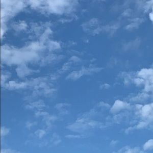 Meet your Posher, Cristiano